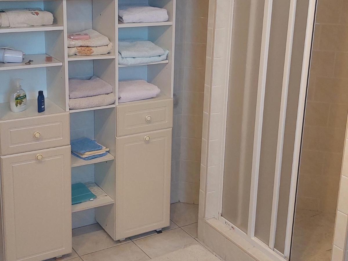 V Rodinném Domě Apartmán Hradec Králové